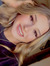 Paige H...