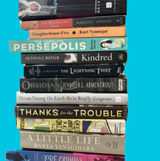 Isabella Provenzano 🐛🧚‍♀️💗☕️📚