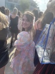Hannah