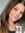 Gabrielle Trela | 4 comments
