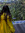 bonky (wintersweather) | 1 comments