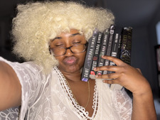 Monique
