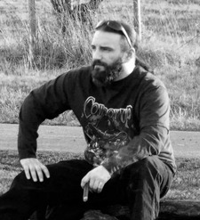 Петко Ристић