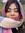 Javiera