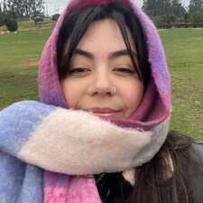 Javiera