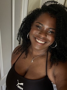 Samira  Le