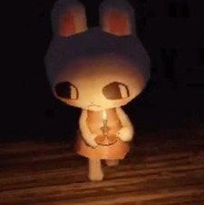 Stanleyitsshortforstanley