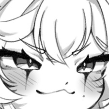 SuccuMew
