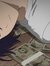 Yato A