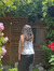 fatima:)
