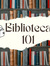 Bibliot...