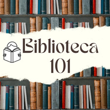 Biblioteca101_
