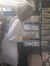 Nabila Cyrilla Imani (bookcabinets)