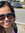 Maribeth