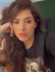 Loana K...