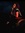 Kerri-louise Whitham Your_bookish_fantasy (your_bookish_fantasy) | 1 comments