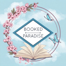 bookedparadise