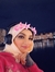 Dalia Nourelden