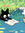 shar˚☾⭒.˚ (dcrogaya) | 4 comments