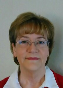 Carole Davis