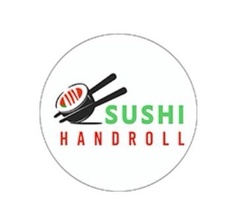 franchise  for restaurant