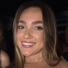 Maddy Brown