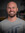 Brian Smith | 1 comments