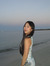 Sarah Pham