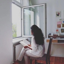 Vaideki Thayumanavan