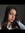 Narges