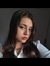 Narges