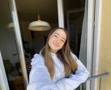 theycallme_elisa plt