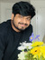 Lokesh Varakala