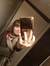 loriann