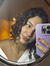 Ana Clara