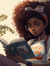 Kia Payne