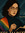 Jess | 4 comments