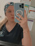 Jayda M...