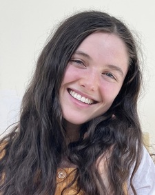 Anna Sheehan