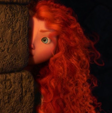 Vane