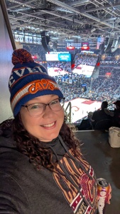 Heather Higginbotham