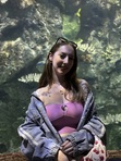 Katryna
