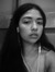 Mariel ...