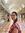 Joana I...