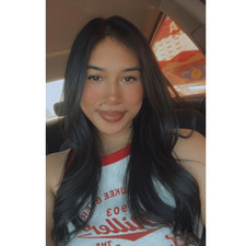 m.