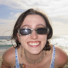 Hannah
