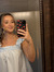 Staci C...