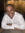 Tyrone Solomons