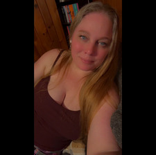 B•R•A•N•D•Y