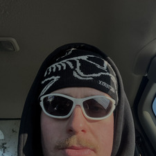 Zach Curtis